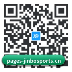 安卓版 Android 二维码